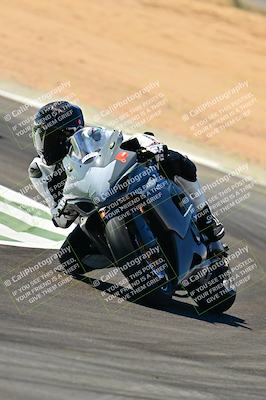 media/Sep-06-2025-TrackXperience (Sat) [[b6dbbb8c62]]/Level 3/Session 4 (Turns 12 and 13)/